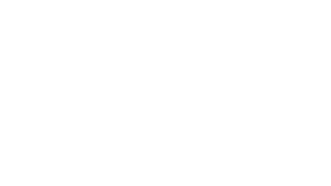 Logo Mittelpunkt Mensch Weiß