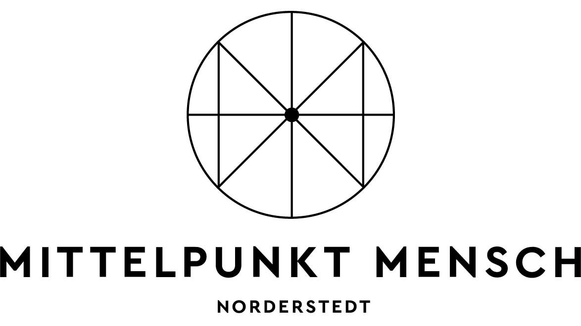 Logo-Mittelpunkt-Mensch
